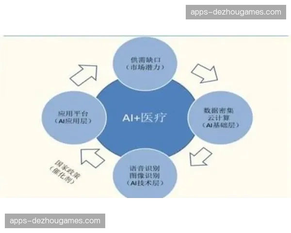 质量控制体系向前端延伸 确保海量素材预分发准确