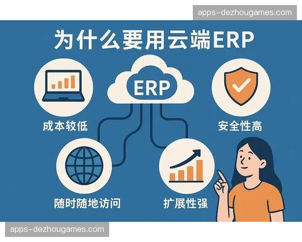 超高清信号云端分发体系成熟 异地协同制播成为常态