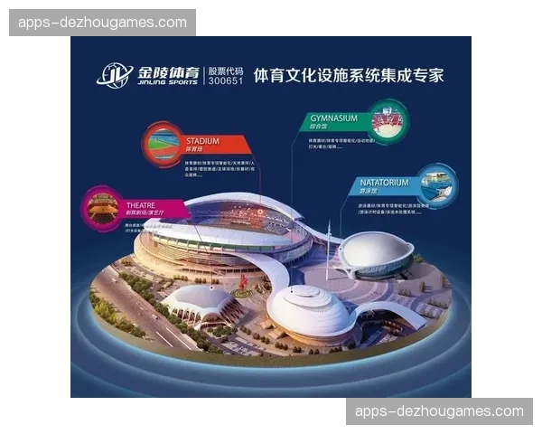 知识库管理系统赋能新手 体育转播人才培养周期缩短