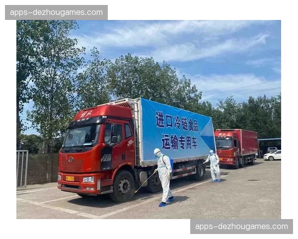 行业内去中心化指挥逻辑初显 局部热点自行闭环处置