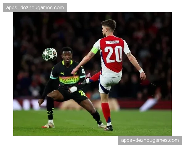 阿森纳领先9分掌握争冠主动权 剩余7轮赛程相对有利