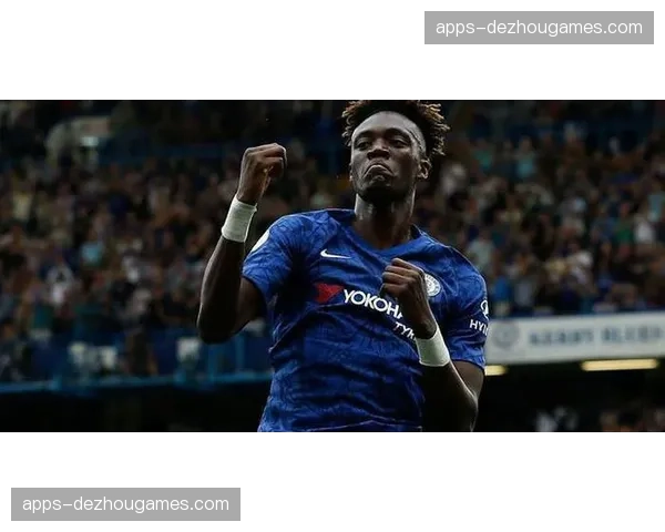 伊万托尼沙特联25球领跑 英格兰中锋海外状态火热