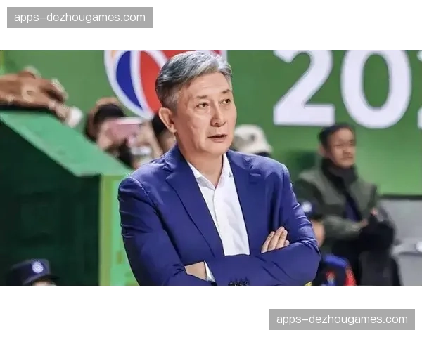 深圳郑永刚体系调整见效 从单打转向团队协作转型