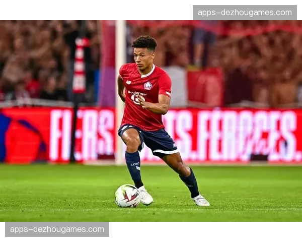 巴萨宏观数据统治力获西媒肯定 短期波动无需过度担忧